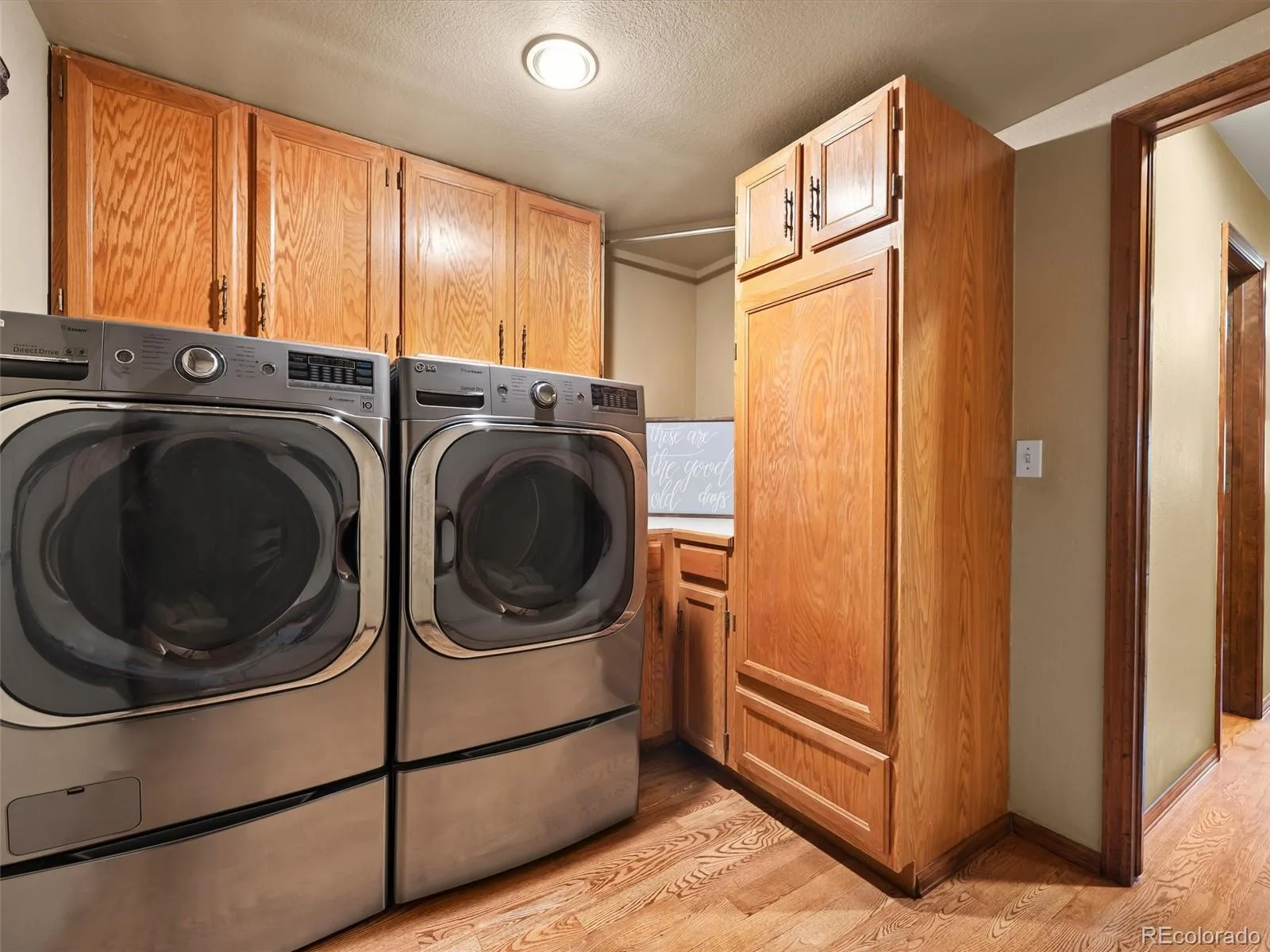 210 Ouray Avenue Broomfield CO 80020 MLS #REC3708209 06202026224052 1600 17