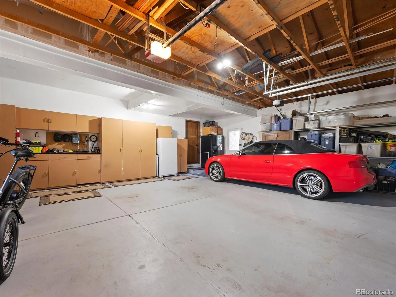 210 Ouray Avenue Broomfield CO 80020 MLS #REC3708209 06202026224052 1600 18