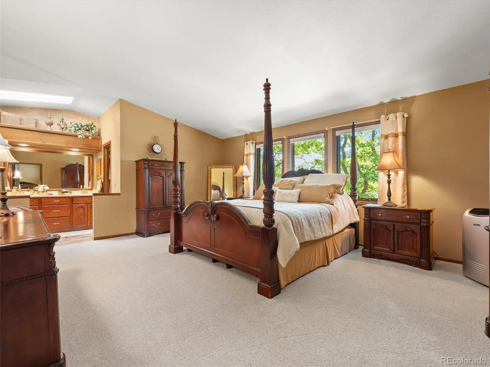 210 Ouray Avenue Broomfield CO 80020 MLS #REC3708209 06202026224052 1600 19
