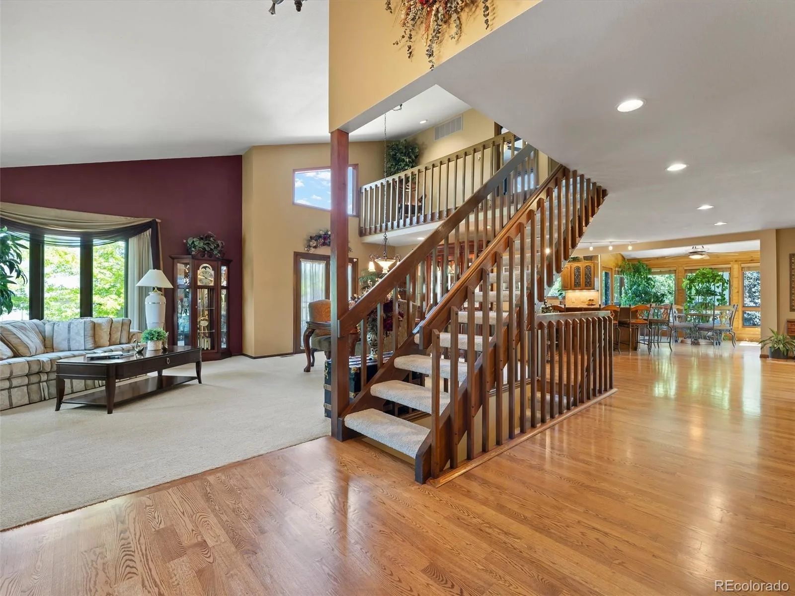 210 Ouray Avenue Broomfield CO 80020 MLS #REC3708209 06202026224052 1600 2