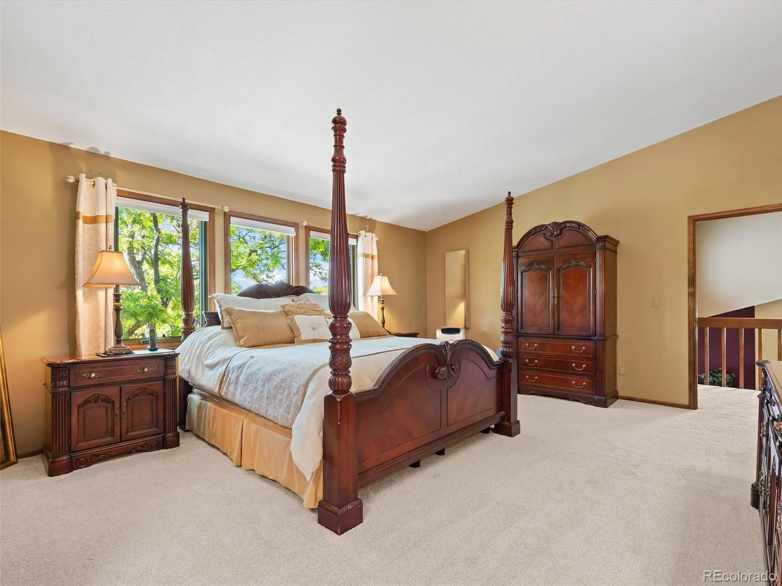 210 Ouray Avenue Broomfield CO 80020 MLS #REC3708209 06202026224052 1600 20