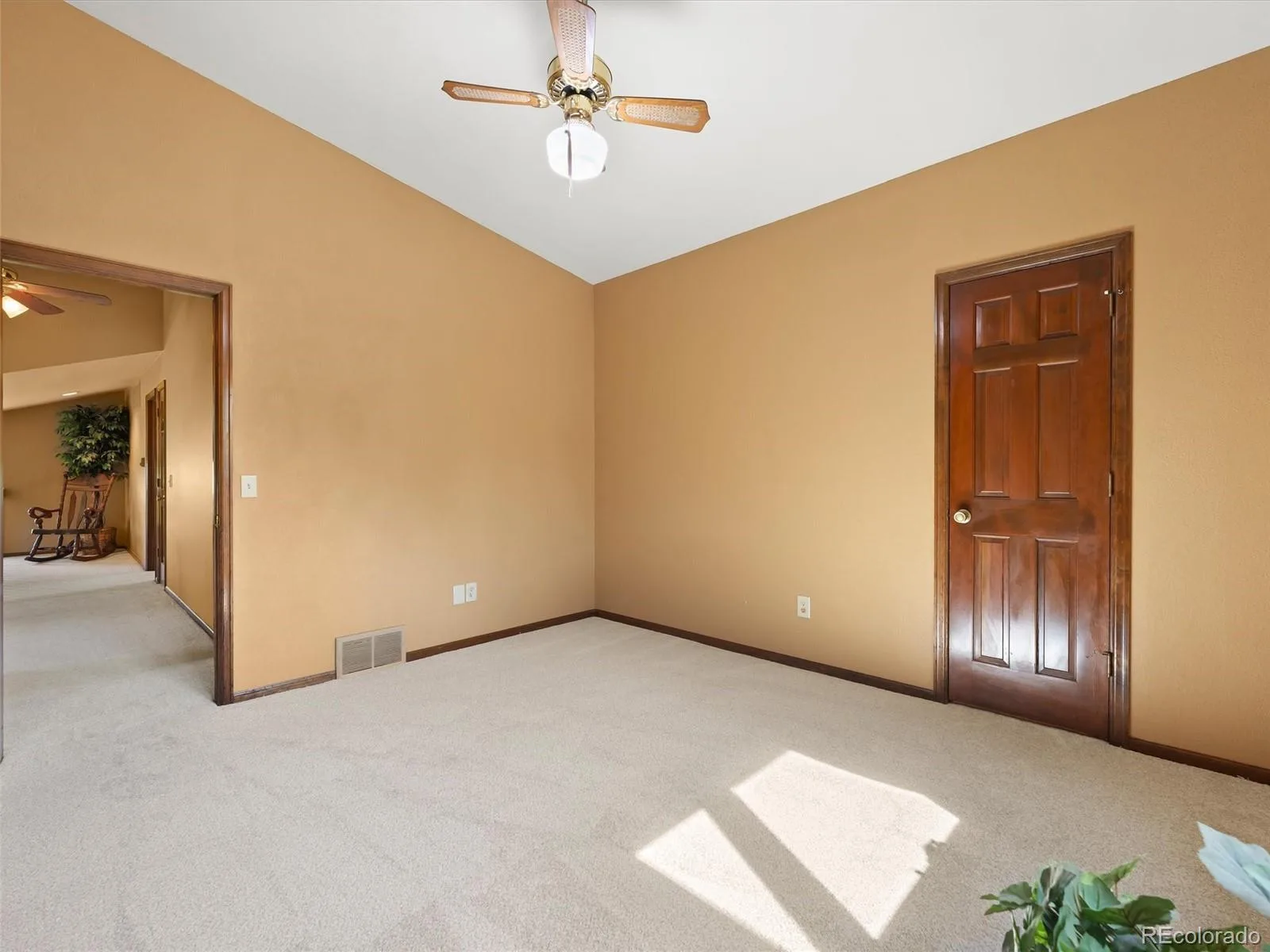 210 Ouray Avenue Broomfield CO 80020 MLS #REC3708209 06202026224052 1600 24