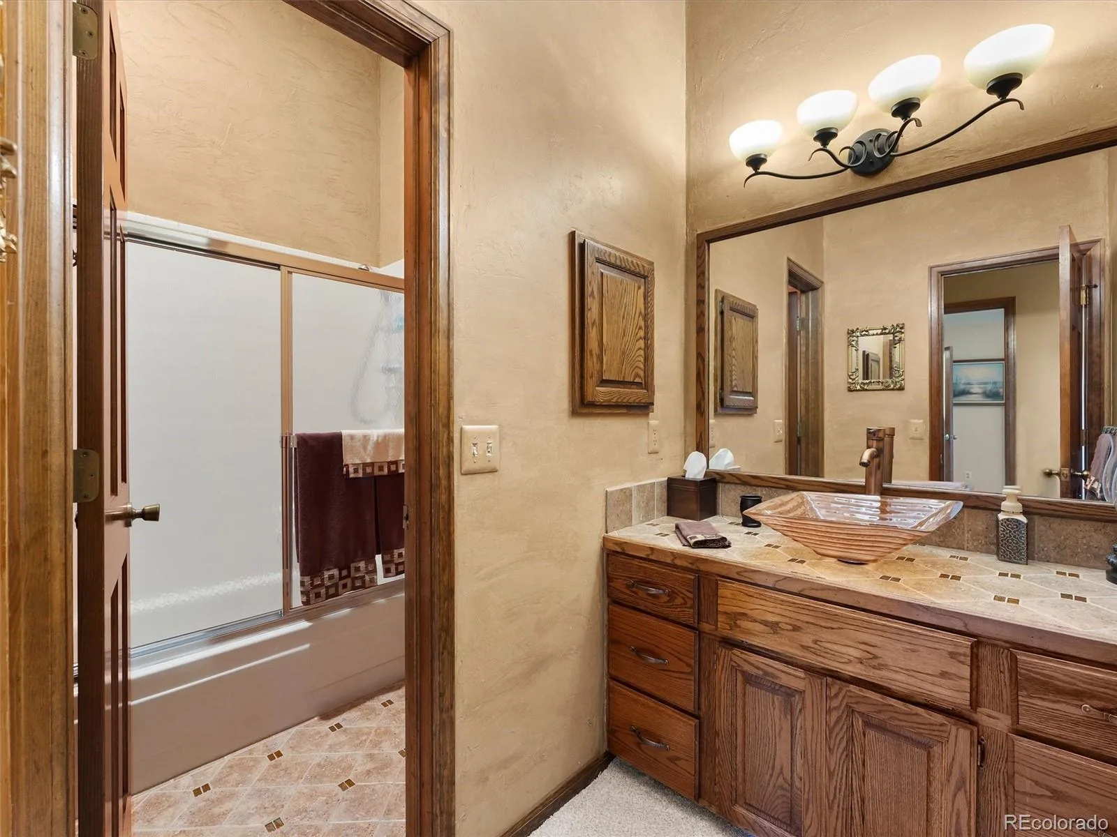 210 Ouray Avenue Broomfield CO 80020 MLS #REC3708209 06202026224052 1600 25