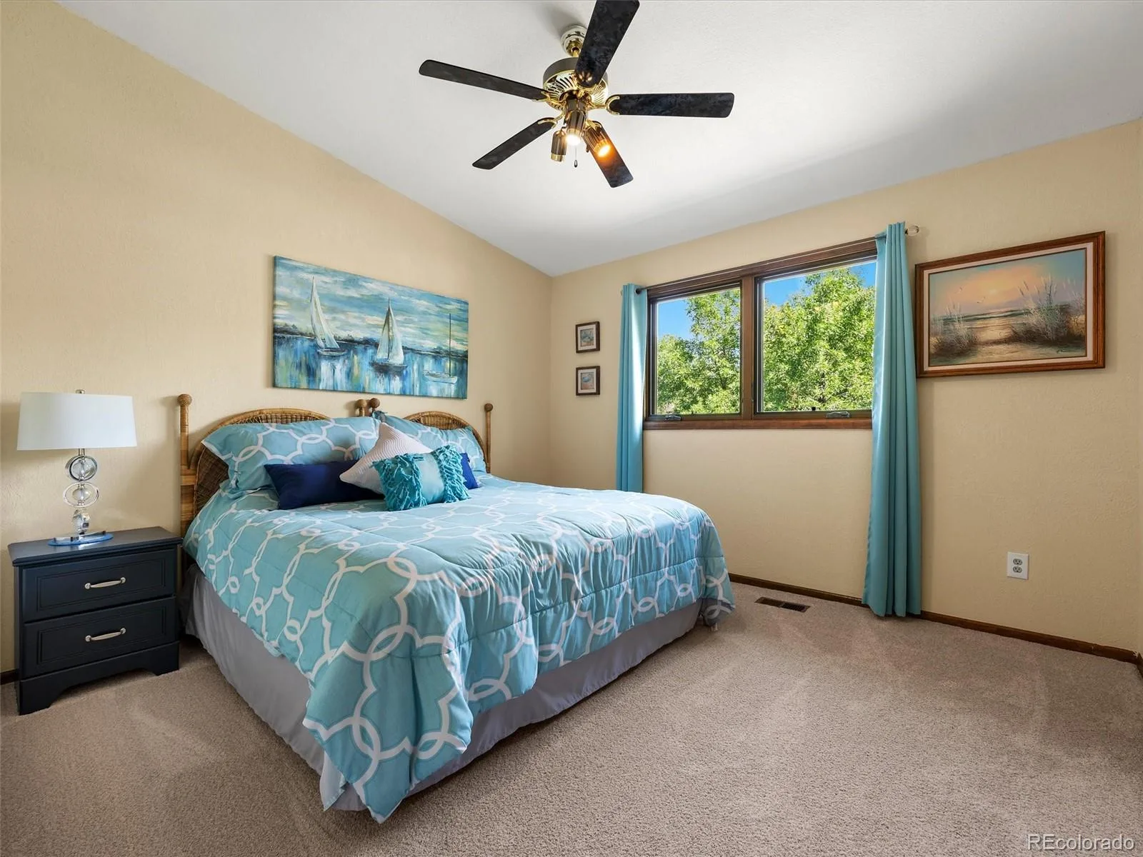 210 Ouray Avenue Broomfield CO 80020 MLS #REC3708209 06202026224052 1600 26