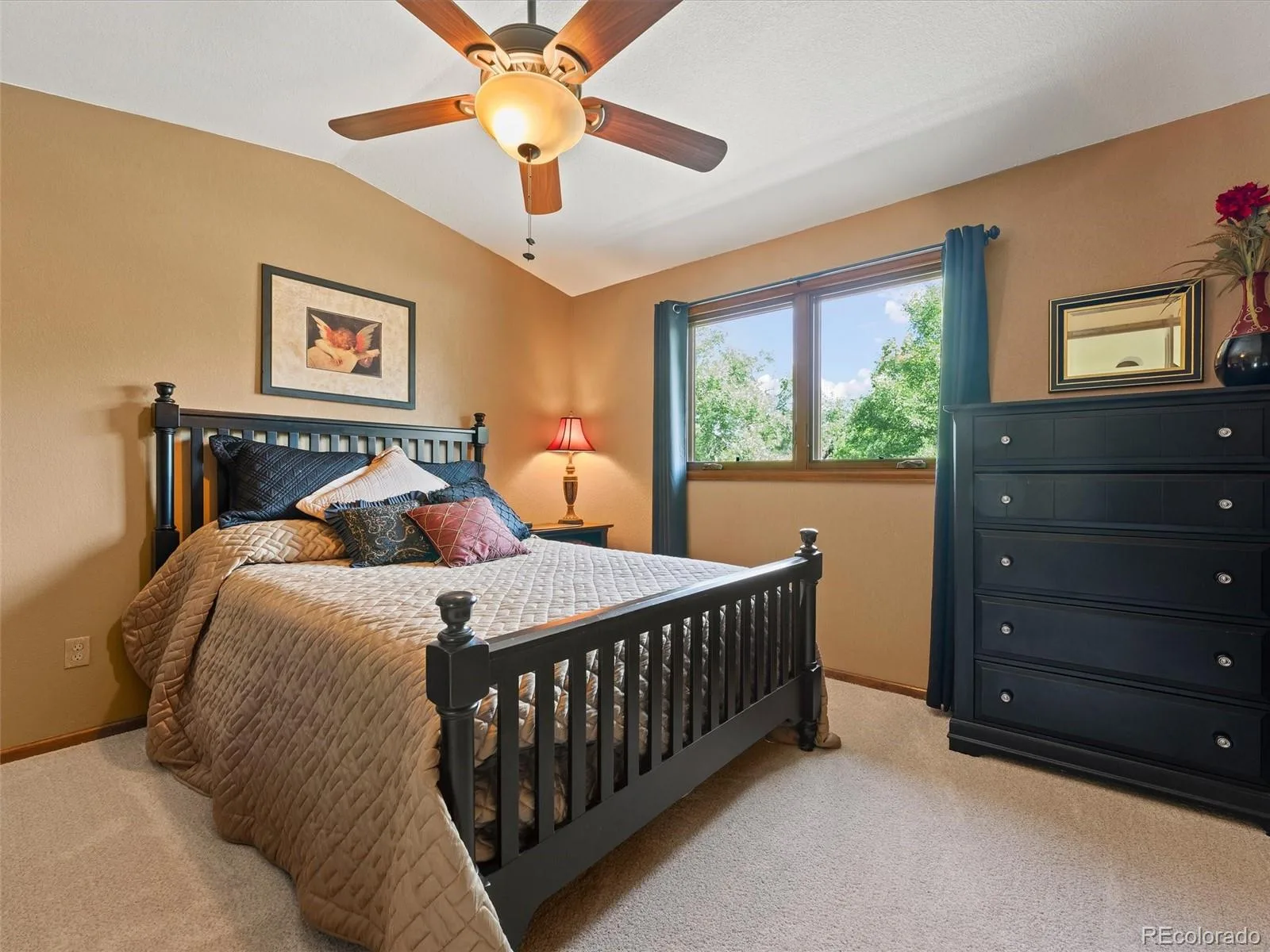 210 Ouray Avenue Broomfield CO 80020 MLS #REC3708209 06202026224052 1600 27