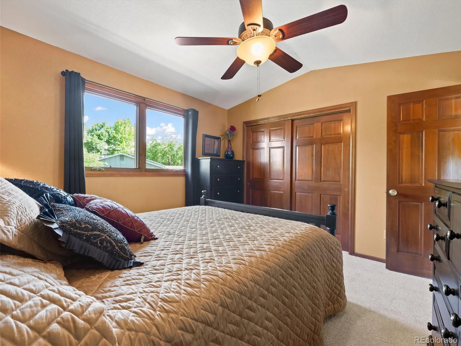 210 Ouray Avenue Broomfield CO 80020 MLS #REC3708209 06202026224052 1600 28