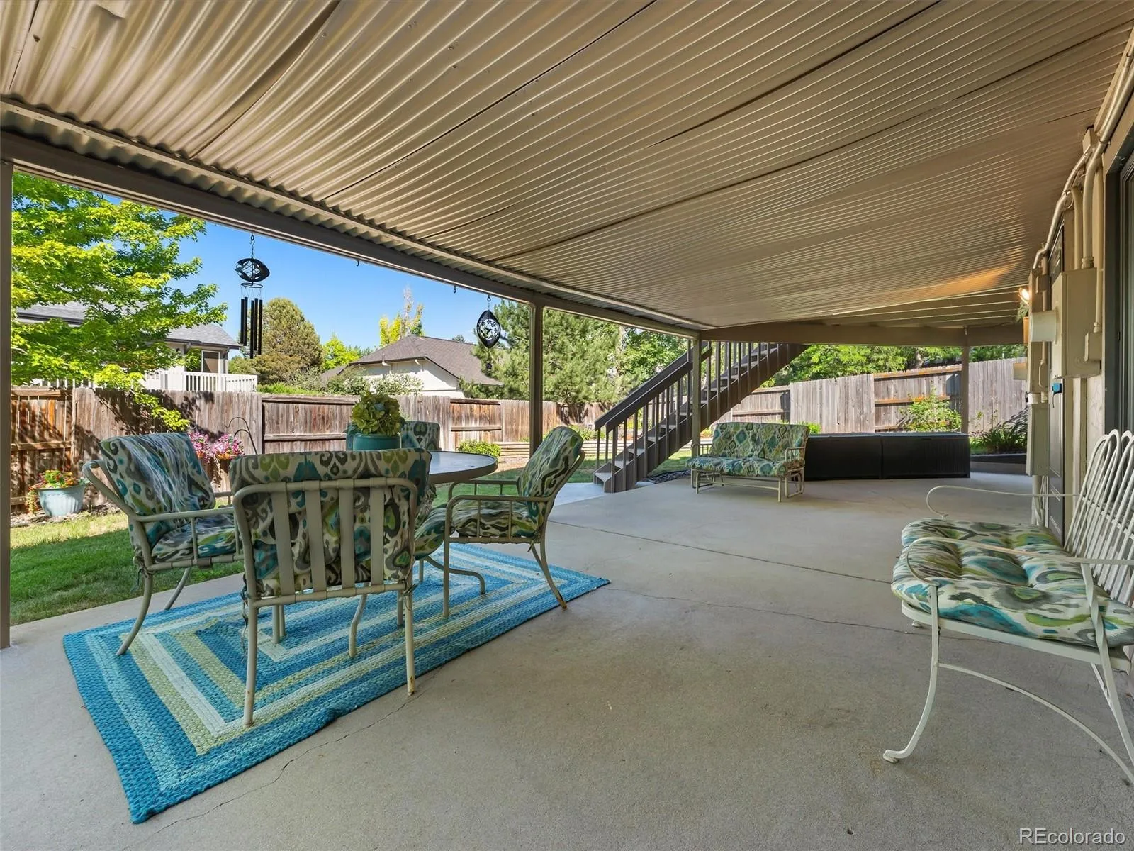 210 Ouray Avenue Broomfield CO 80020 MLS #REC3708209 06202026224052 1600 29