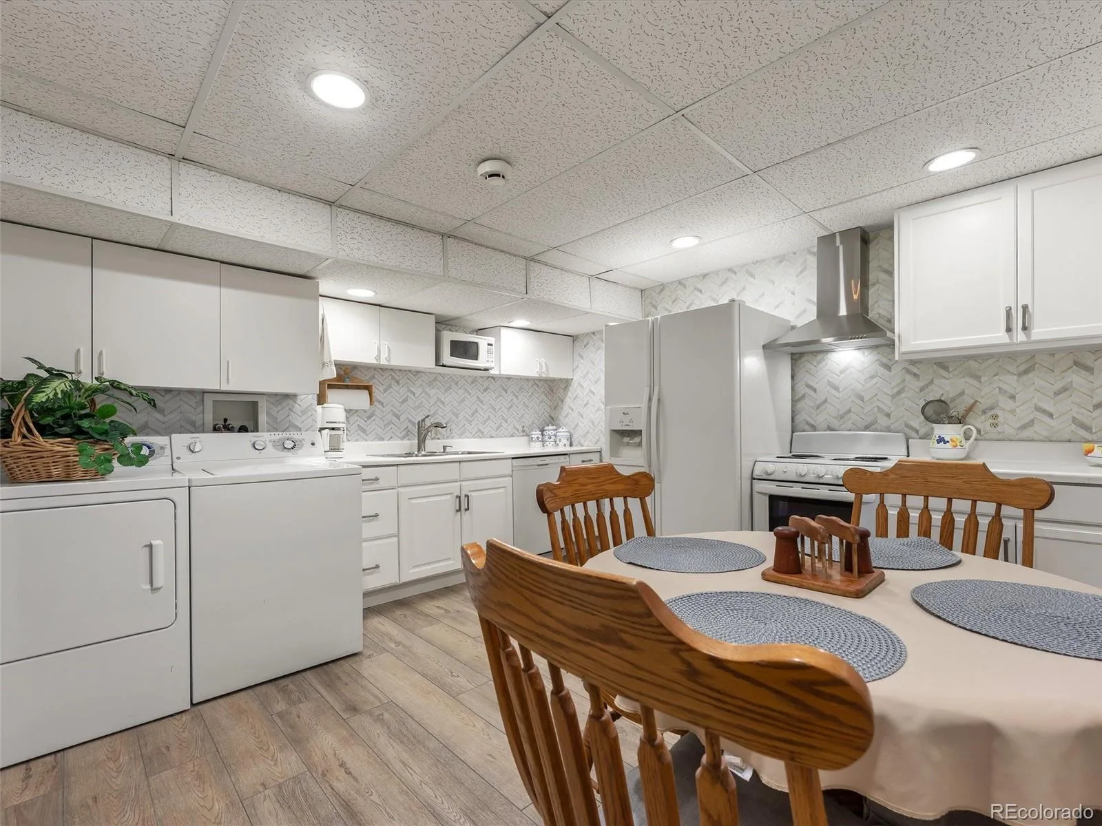210 Ouray Avenue Broomfield CO 80020 MLS #REC3708209 06202026224052 1600 30