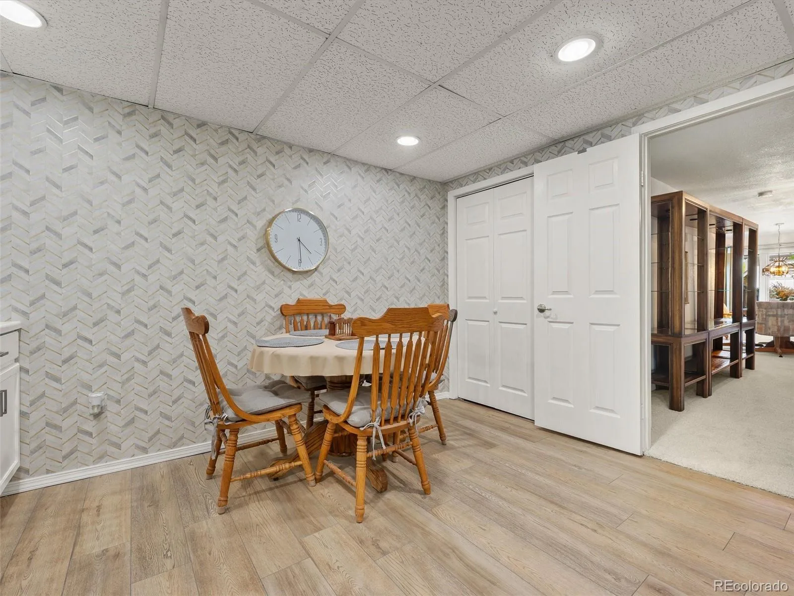 210 Ouray Avenue Broomfield CO 80020 MLS #REC3708209 06202026224052 1600 31