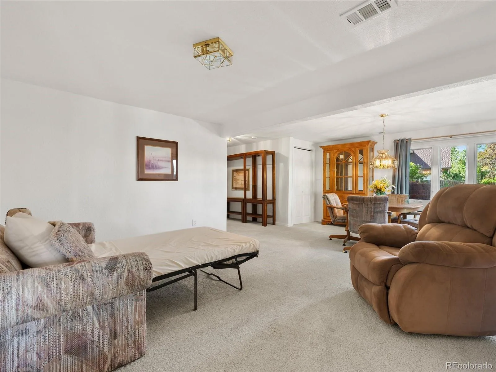 210 Ouray Avenue Broomfield CO 80020 MLS #REC3708209 06202026224052 1600 33