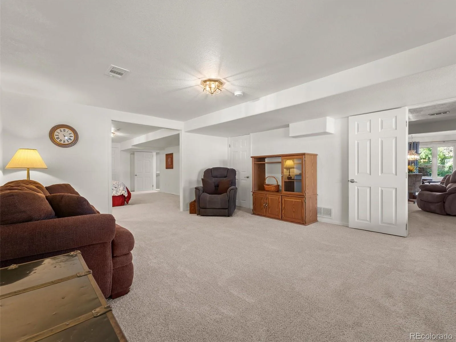 210 Ouray Avenue Broomfield CO 80020 MLS #REC3708209 06202026224052 1600 34