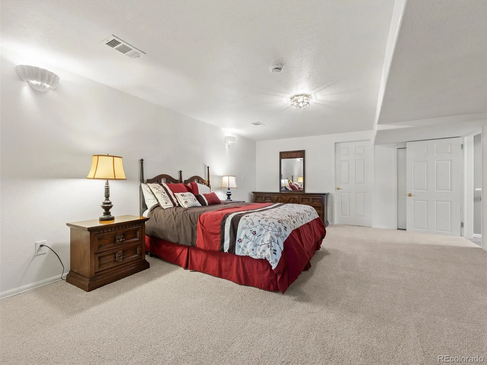 210 Ouray Avenue Broomfield CO 80020 MLS #REC3708209 06202026224052 1600 35