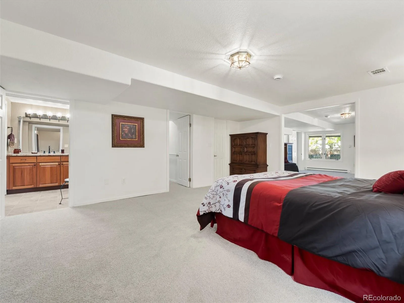 210 Ouray Avenue Broomfield CO 80020 MLS #REC3708209 06202026224052 1600 36