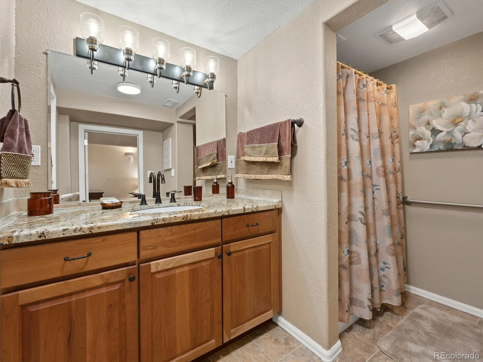 210 Ouray Avenue Broomfield CO 80020 MLS #REC3708209 06202026224052 1600 37