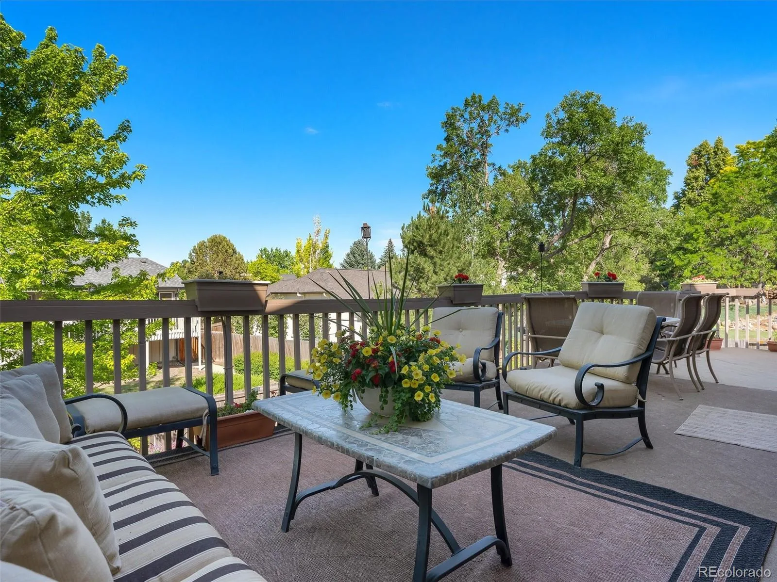 210 Ouray Avenue Broomfield CO 80020 MLS #REC3708209 06202026224052 1600 38
