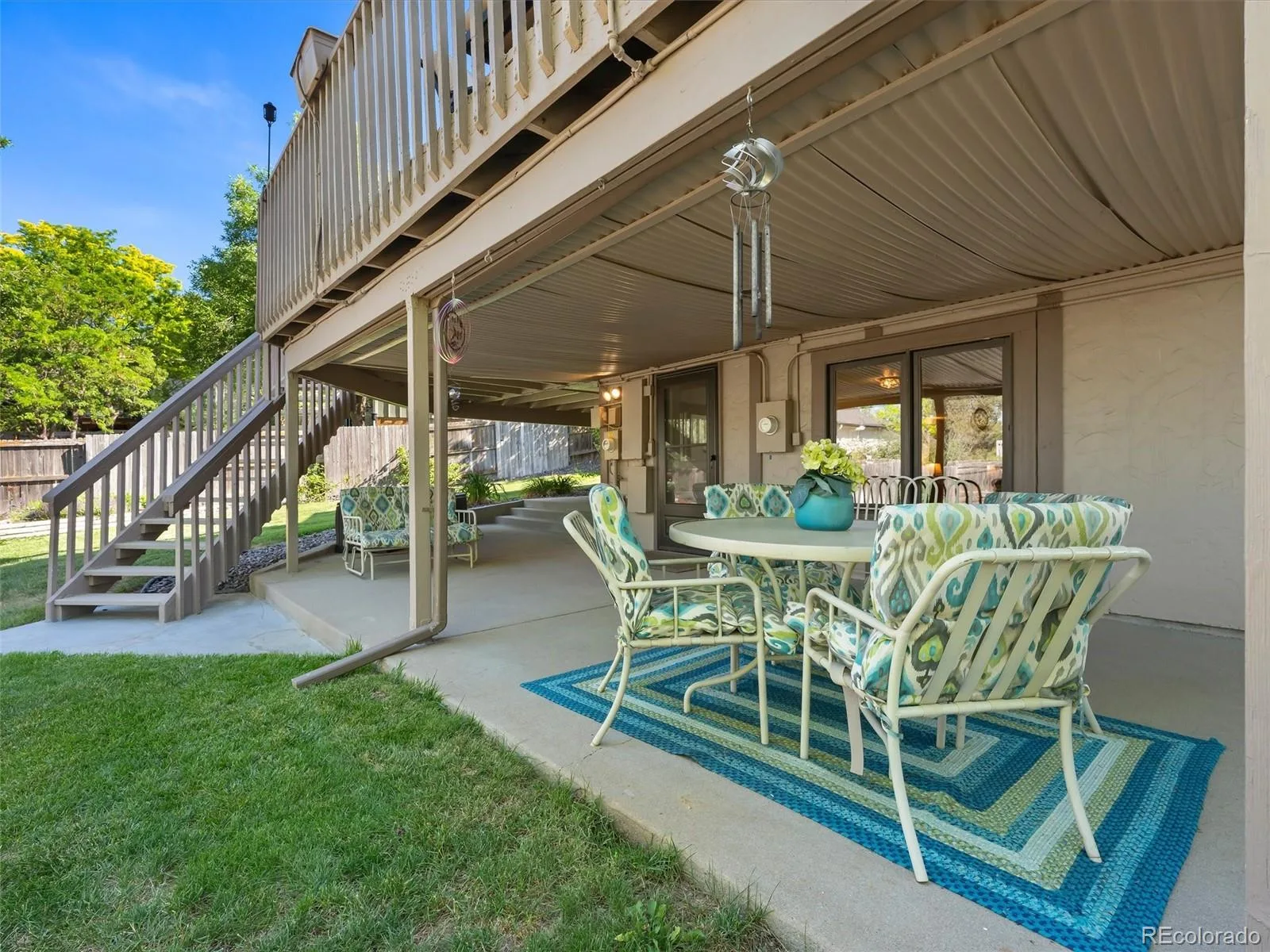 210 Ouray Avenue Broomfield CO 80020 MLS #REC3708209 06202026224052 1600 39