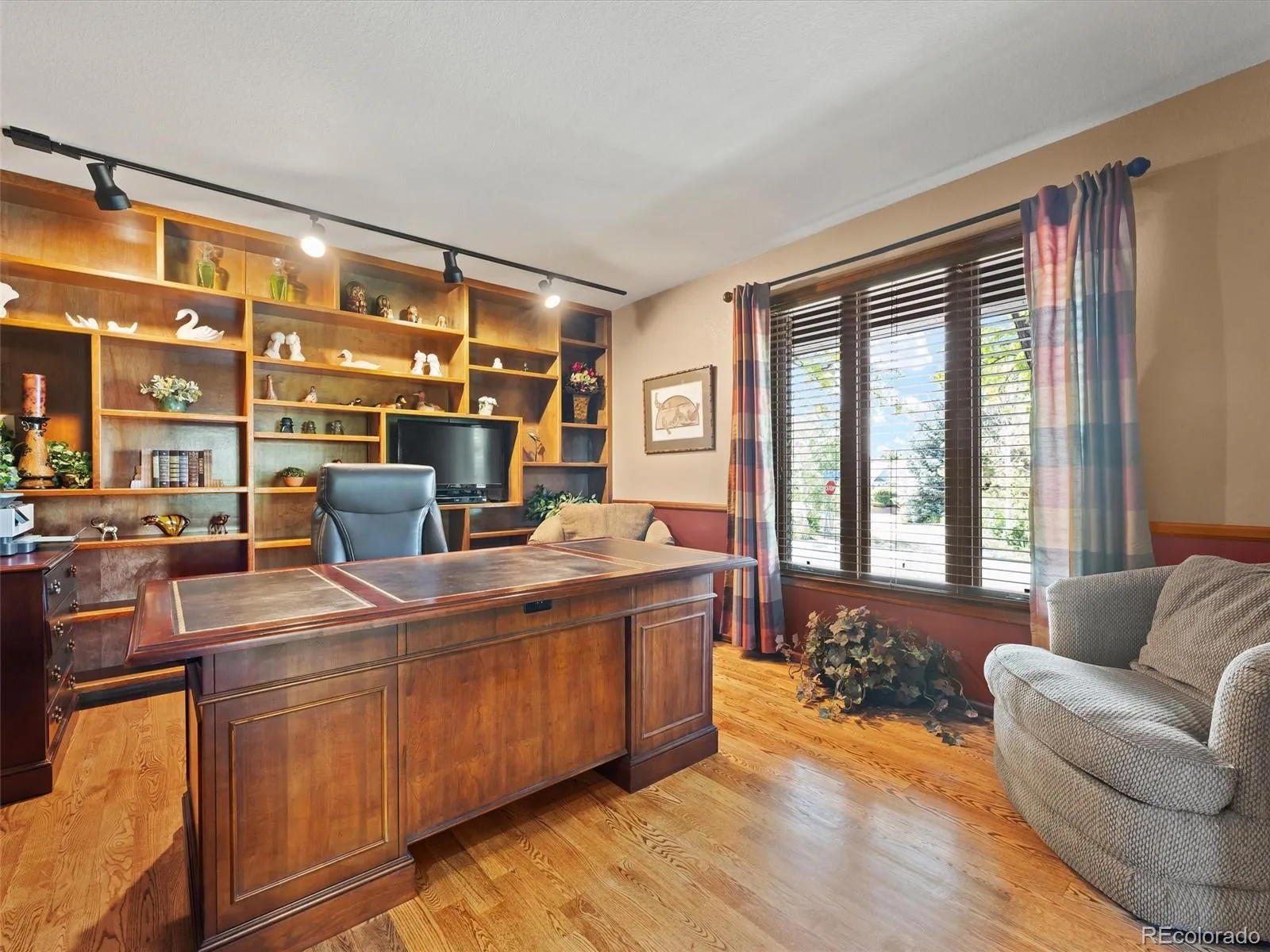 210 Ouray Avenue Broomfield CO 80020 MLS #REC3708209 06202026224052 1600 4