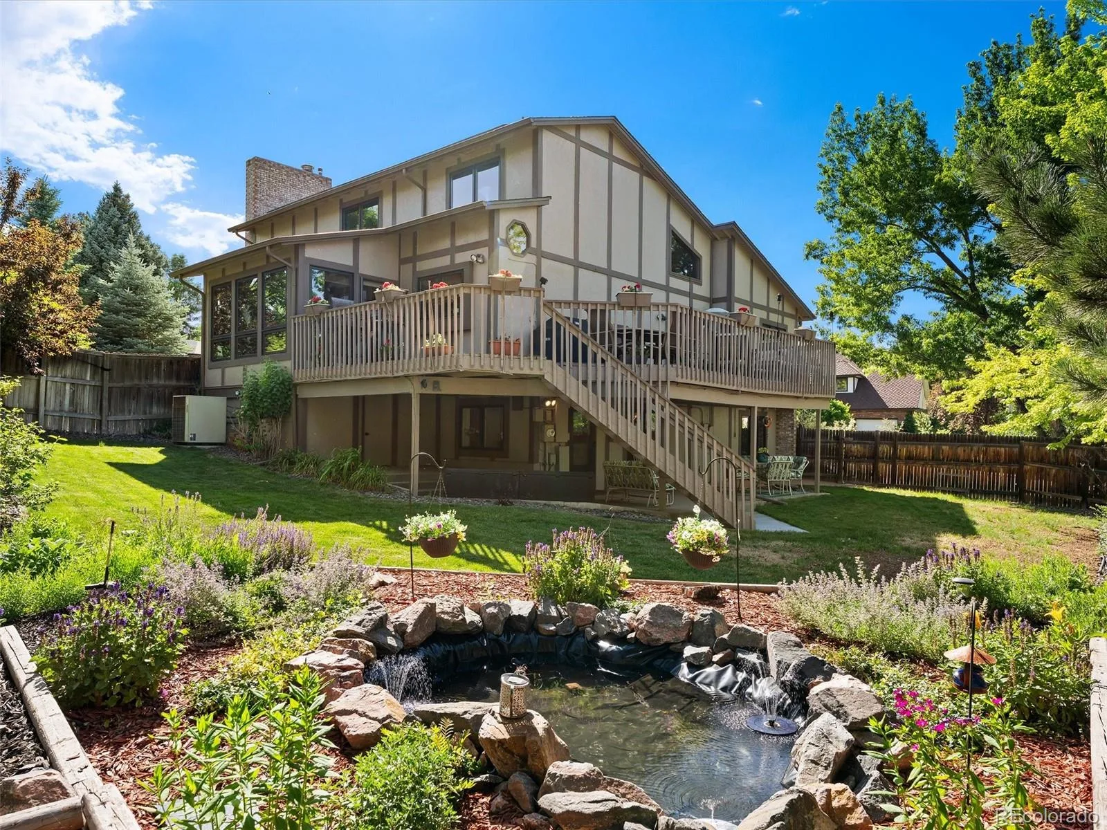 210 Ouray Avenue Broomfield CO 80020 MLS #REC3708209 06202026224052 1600 40
