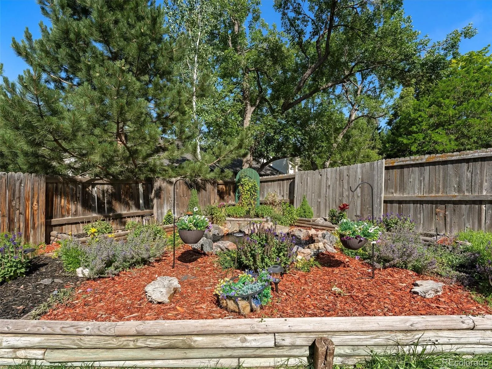 210 Ouray Avenue Broomfield CO 80020 MLS #REC3708209 06202026224052 1600 41
