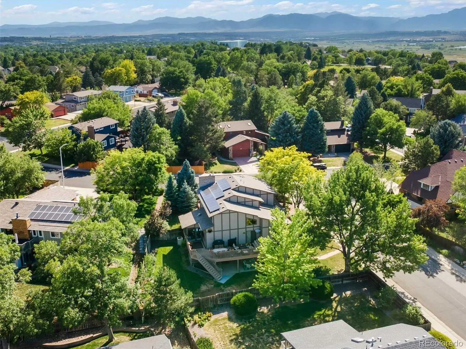 210 Ouray Avenue Broomfield CO 80020 MLS #REC3708209 06202026224052 1600 42