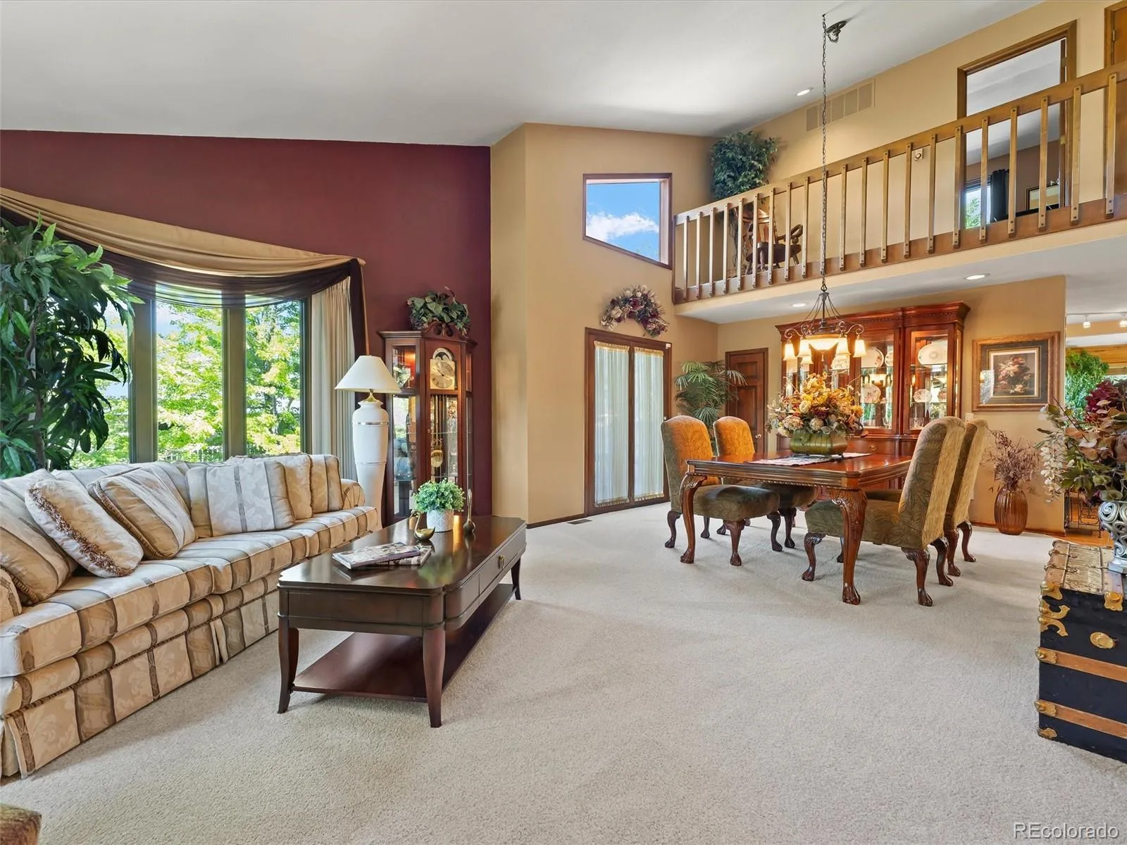 210 Ouray Avenue Broomfield CO 80020 MLS #REC3708209 06202026224052 1600 5