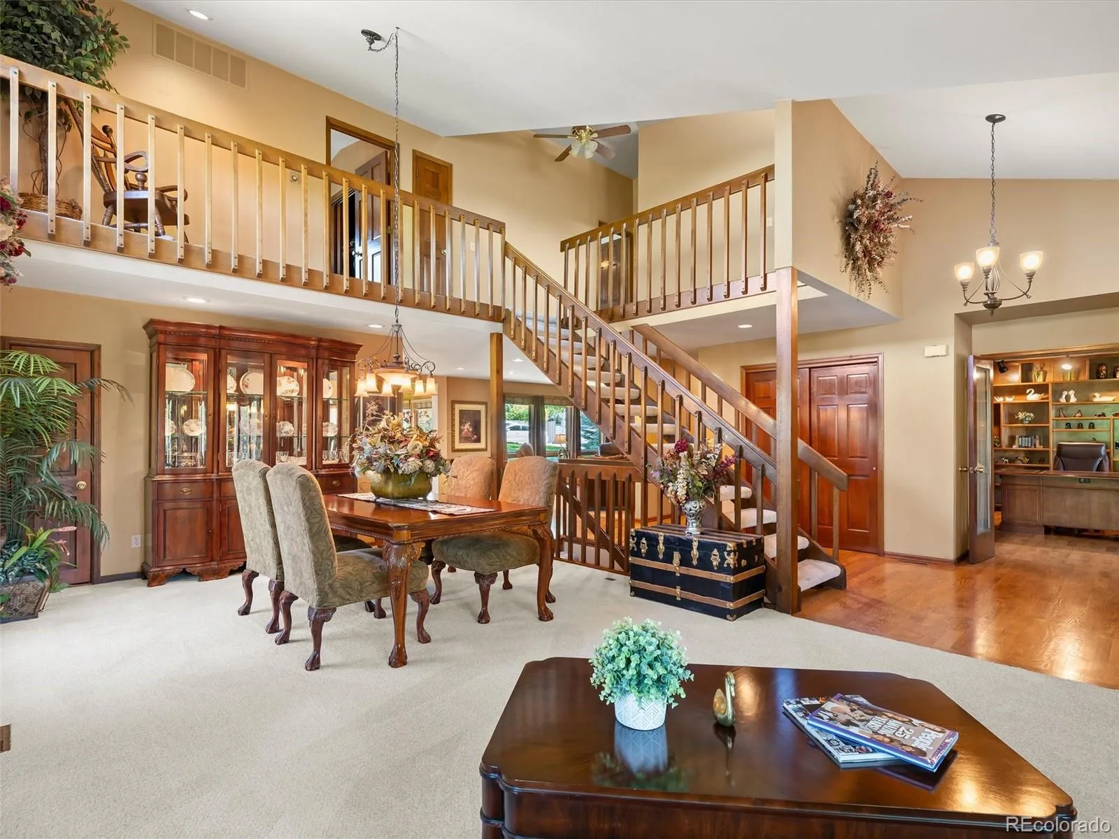 210 Ouray Avenue Broomfield CO 80020 MLS #REC3708209 06202026224052 1600 6