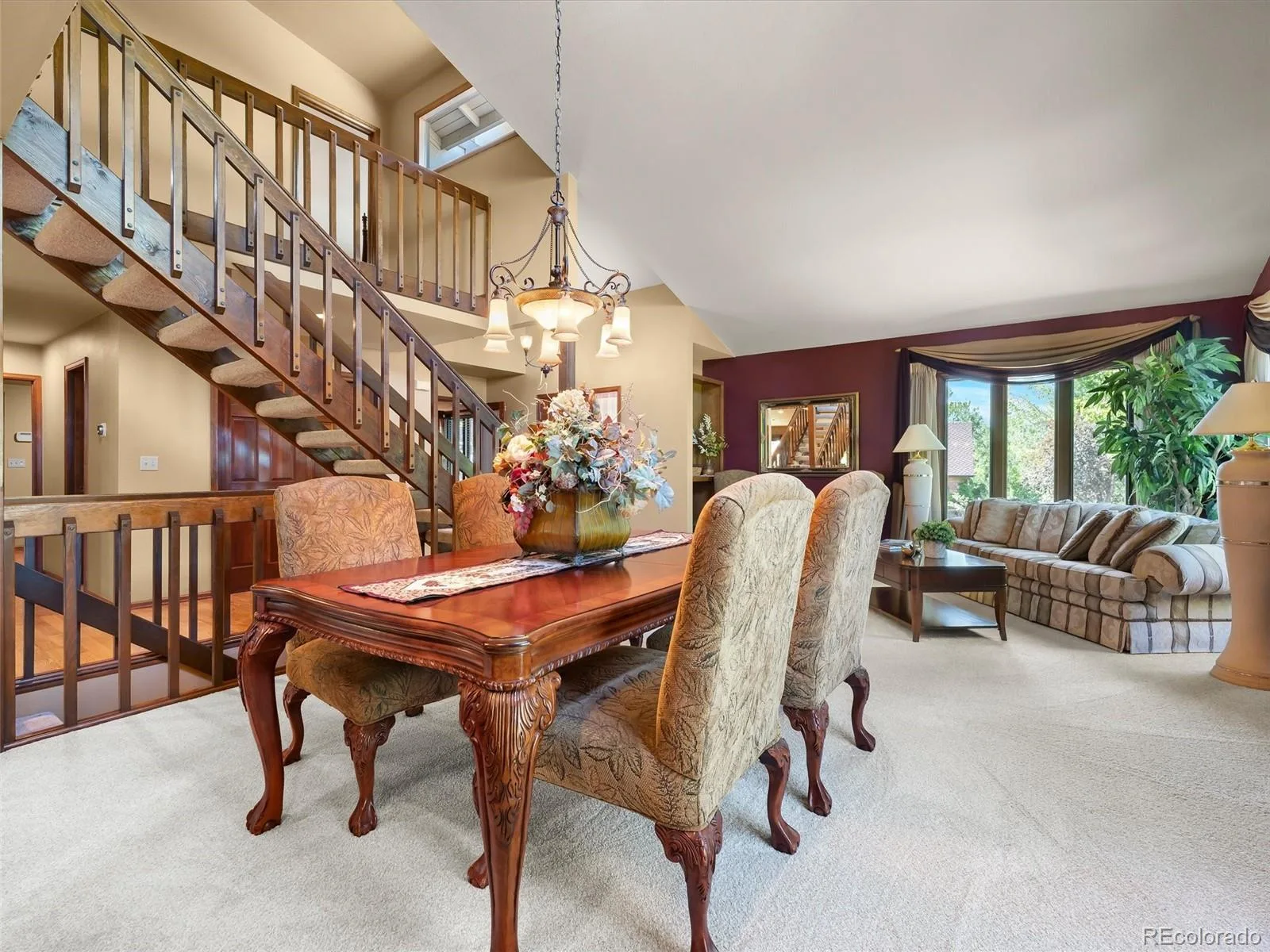 210 Ouray Avenue Broomfield CO 80020 MLS #REC3708209 06202026224052 1600 7