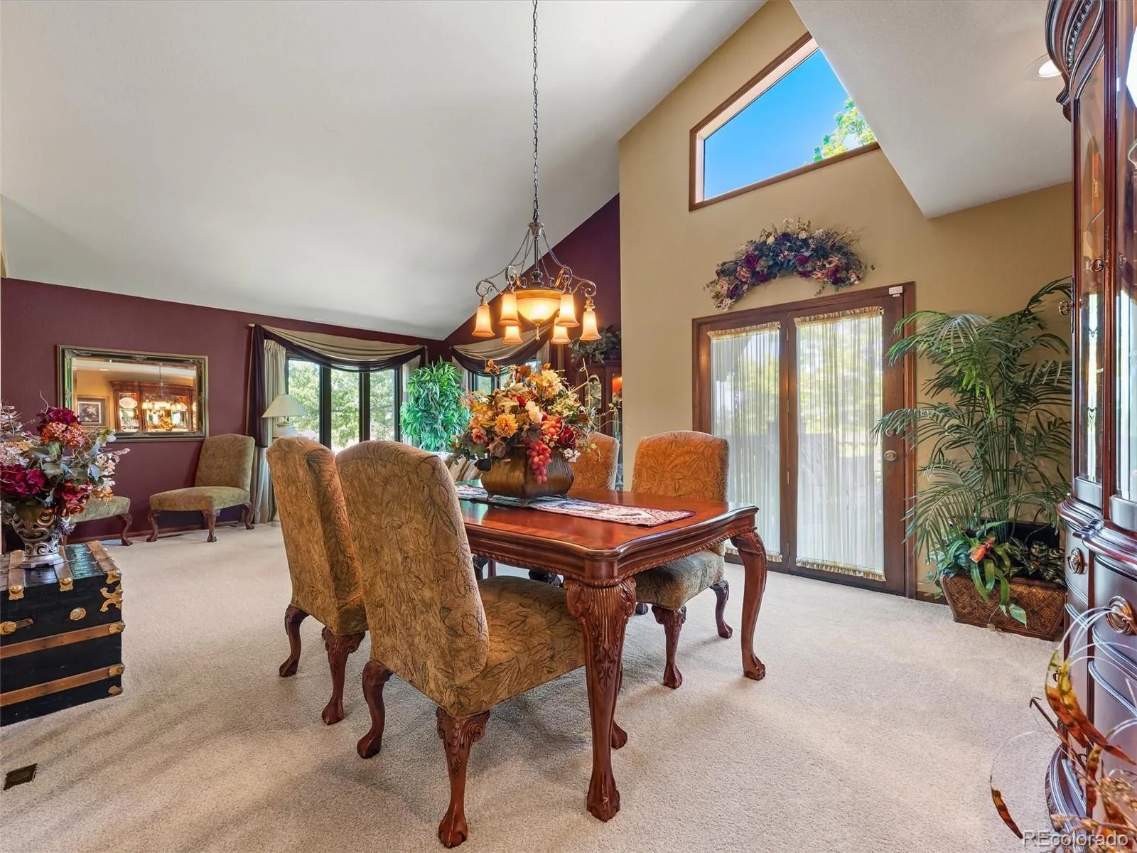 210 Ouray Avenue Broomfield CO 80020 MLS #REC3708209 06202026224052 1600 8