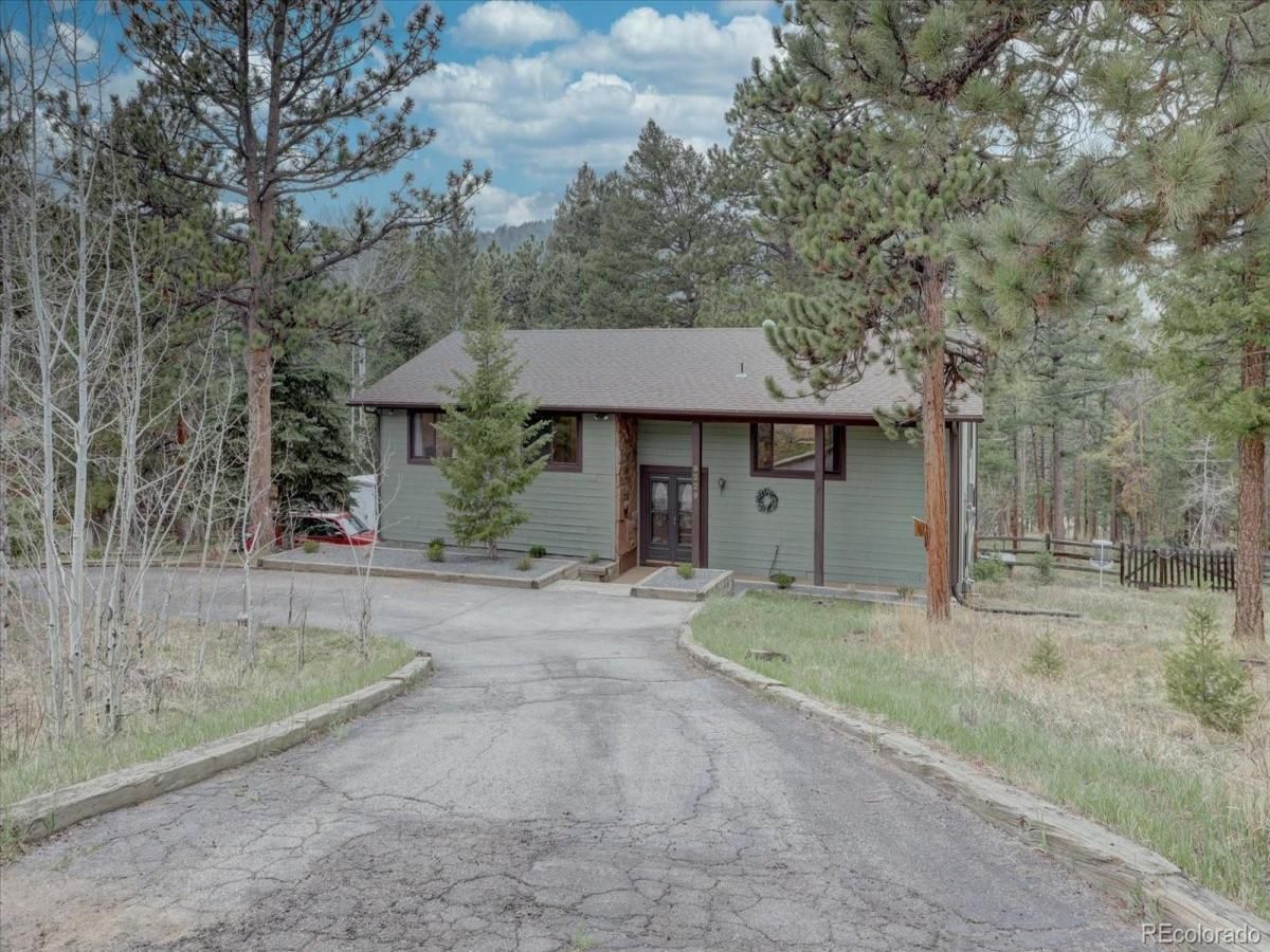 MLS #REC3708562 image #0