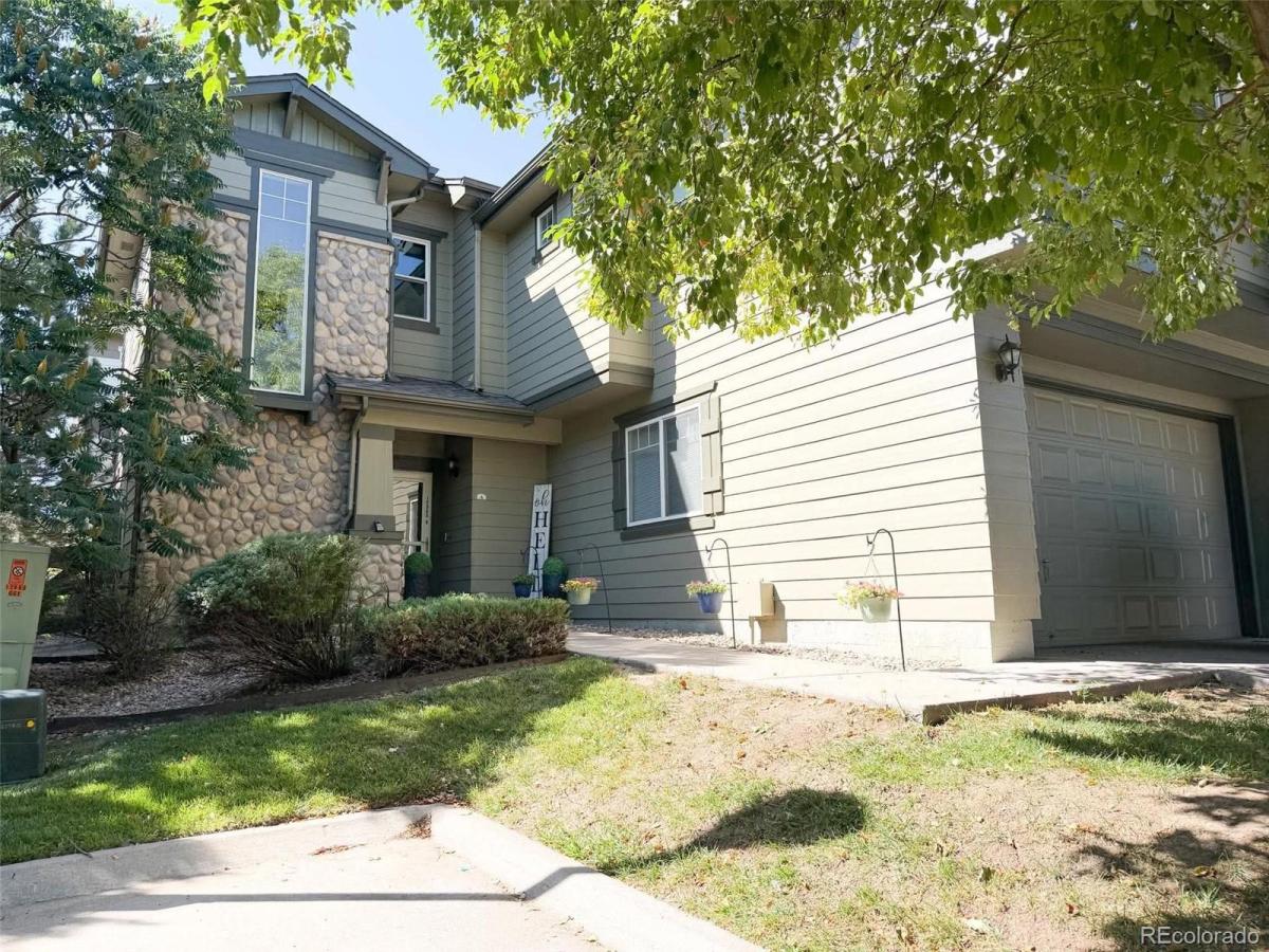 MLS #REC3708768 image #0
