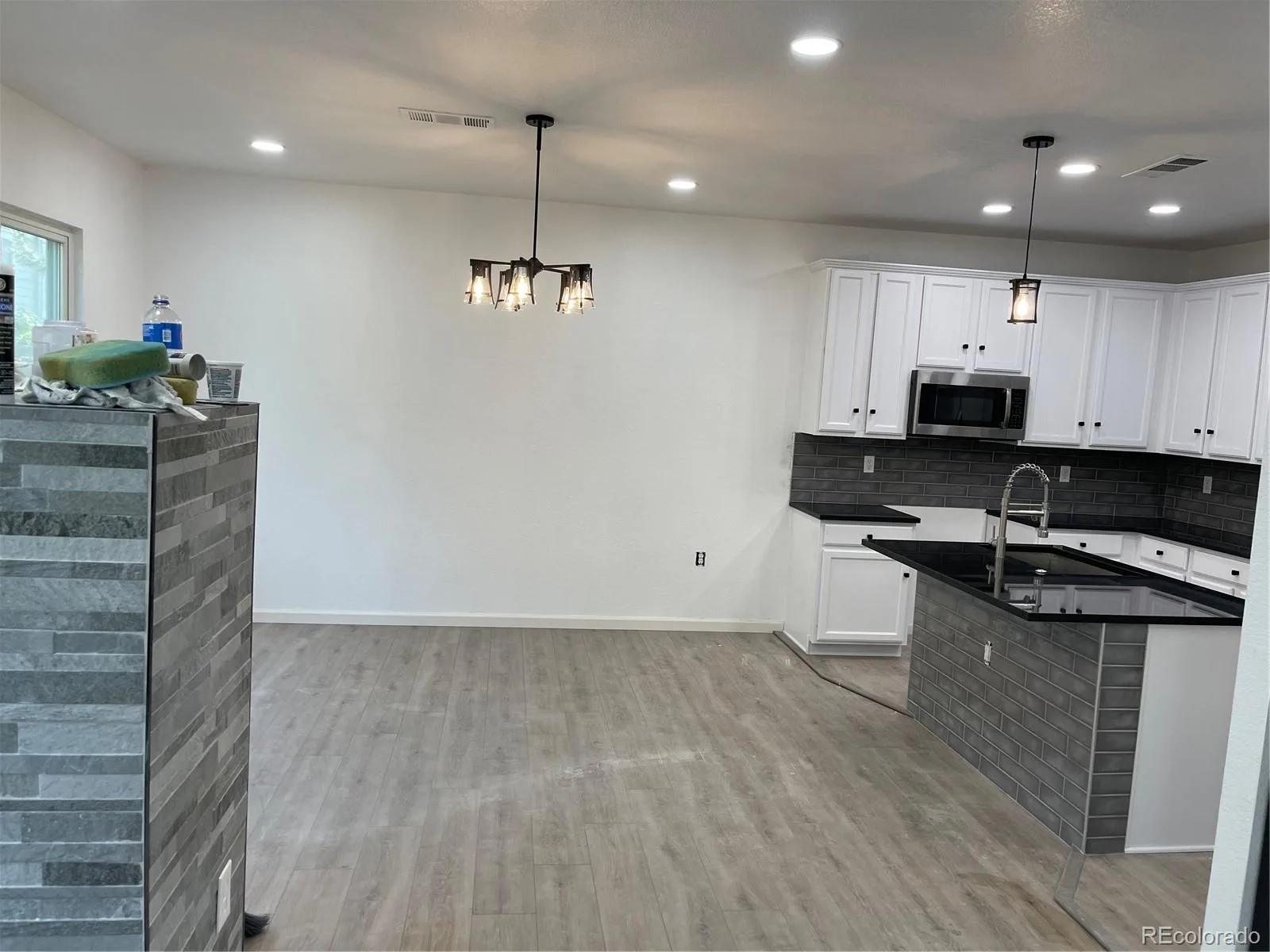 12965 E Grant Drive #A Thornton CO 80241 | MLS #REC3708768 07222026221857 1600 3