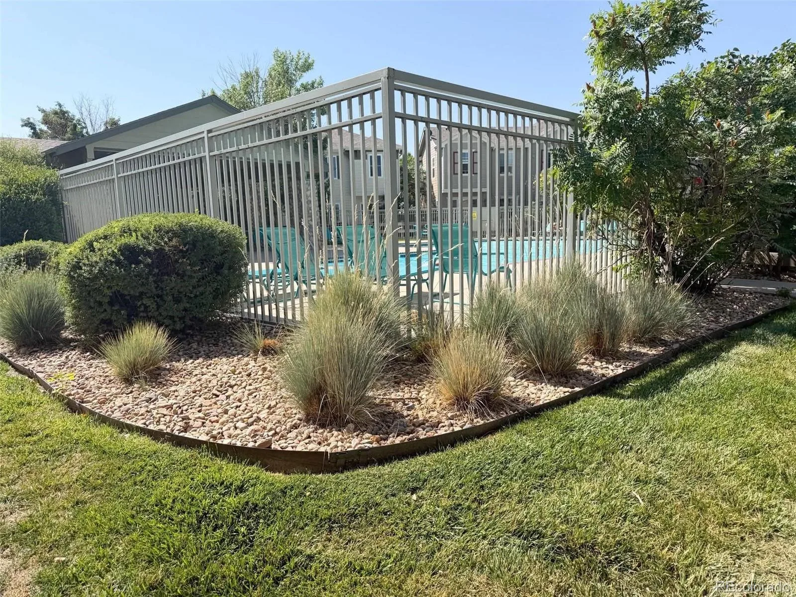12965 E Grant Drive #A Thornton CO 80241 | MLS #REC3708768 07222026221857 1600 32