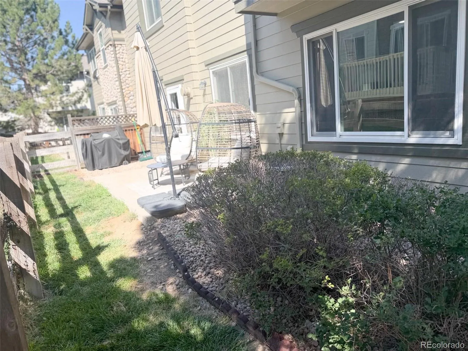 12965 E Grant Drive #A Thornton CO 80241 | MLS #REC3708768 07222026221857 1600 34