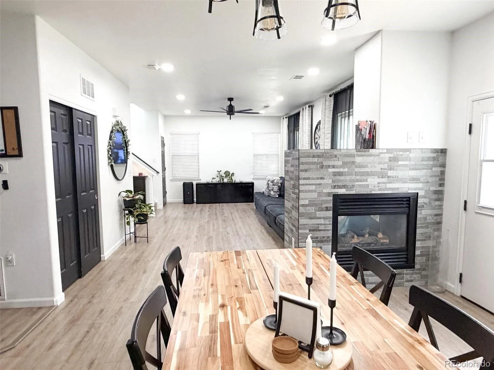 12965 E Grant Drive #A Thornton CO 80241 | MLS #REC3708768 07222026221857 1600 5