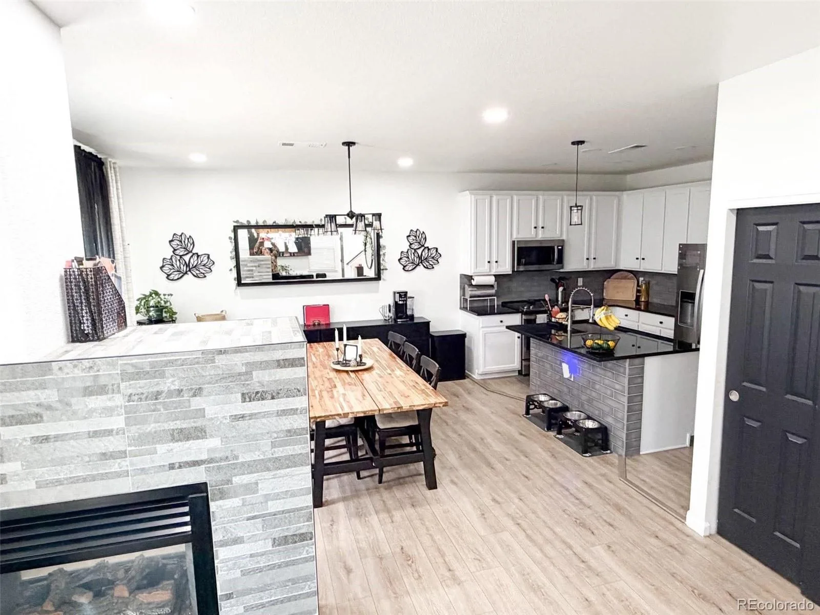 12965 E Grant Drive #A Thornton CO 80241 | MLS #REC3708768 07222026221857 1600 7