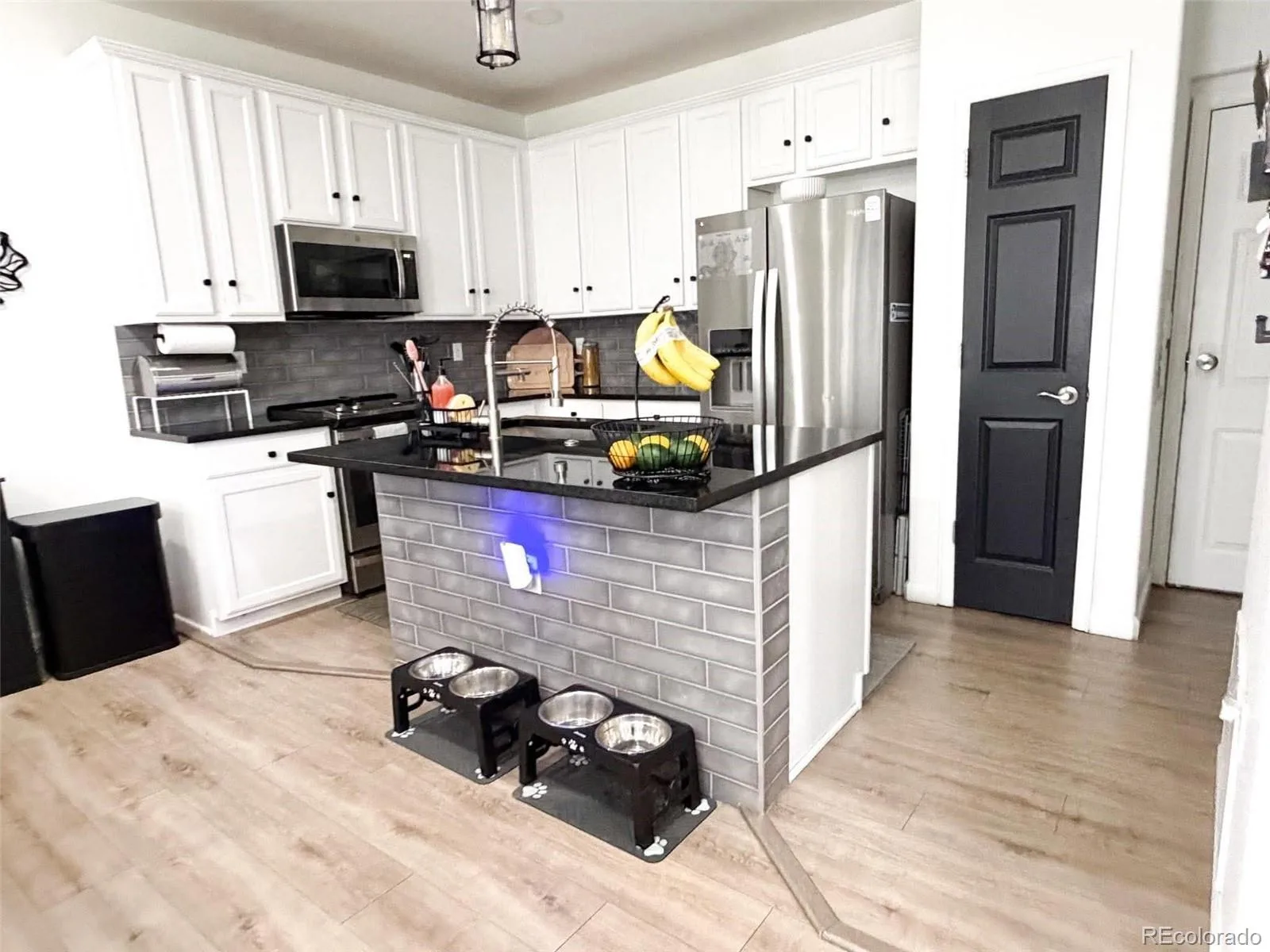 12965 E Grant Drive #A Thornton CO 80241 | MLS #REC3708768 07222026221857 1600 8