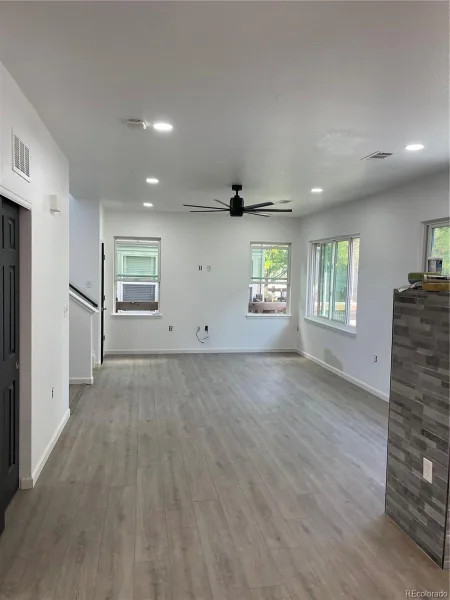 12965 E Grant Drive #A Thornton CO 80241 | MLS #REC3708768 07222026221857 800 1