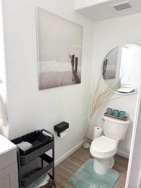 12965 E Grant Drive #A Thornton CO 80241 | MLS #REC3708768 07222026221857 800 17