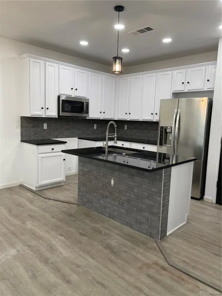 12965 E Grant Drive #A Thornton CO 80241 | MLS #REC3708768 07222026221857 800 2