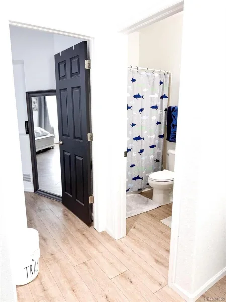 12965 E Grant Drive #A Thornton CO 80241 | MLS #REC3708768 07222026221857 800 21
