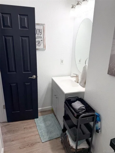12965 E Grant Drive #A Thornton CO 80241 | MLS #REC3708768 07222026221857 800 22