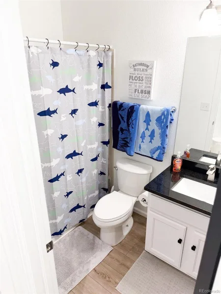 12965 E Grant Drive #A Thornton CO 80241 | MLS #REC3708768 07222026221857 800 24