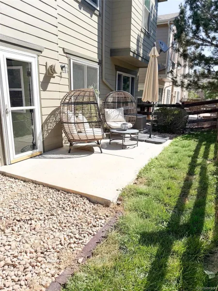 12965 E Grant Drive #A Thornton CO 80241 | MLS #REC3708768 07222026221857 800 26