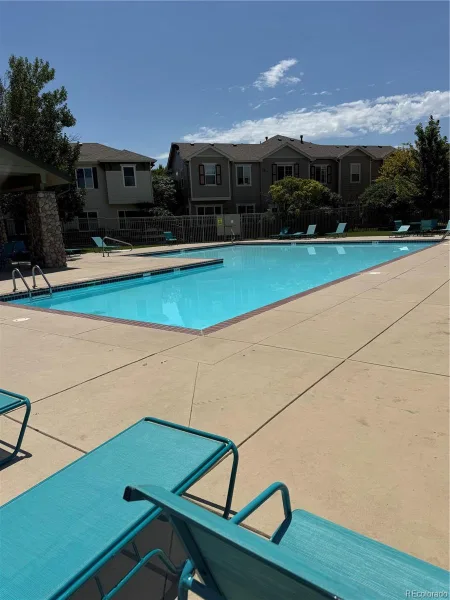 12965 E Grant Drive #A Thornton CO 80241 | MLS #REC3708768 07222026221857 800 28