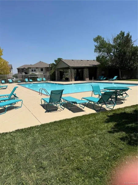12965 E Grant Drive #A Thornton CO 80241 | MLS #REC3708768 07222026221857 800 29