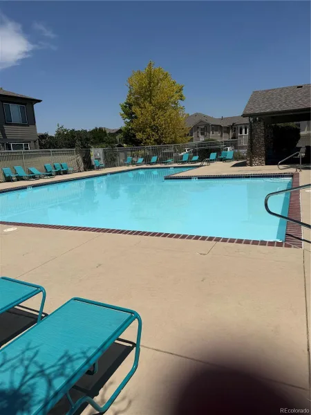 12965 E Grant Drive #A Thornton CO 80241 | MLS #REC3708768 07222026221857 800 30