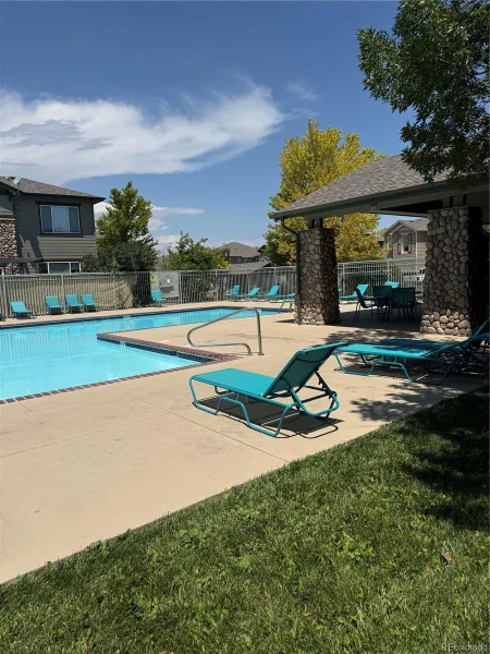 12965 E Grant Drive #A Thornton CO 80241 | MLS #REC3708768 07222026221857 800 31
