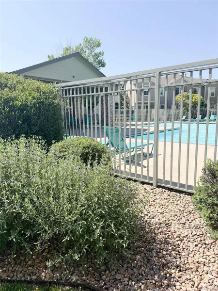 12965 E Grant Drive #A Thornton CO 80241 | MLS #REC3708768 07222026221857 800 33