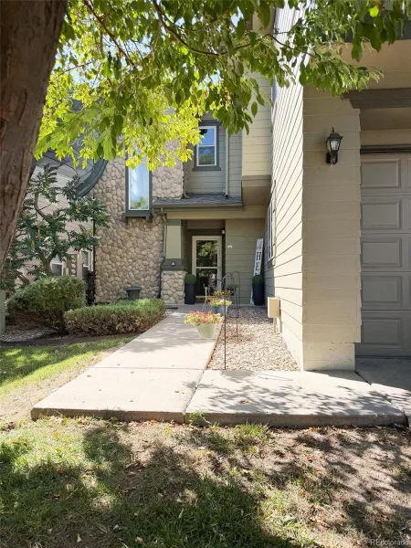 12965 E Grant Drive #A Thornton CO 80241 | MLS #REC3708768 07222026221857 800 35