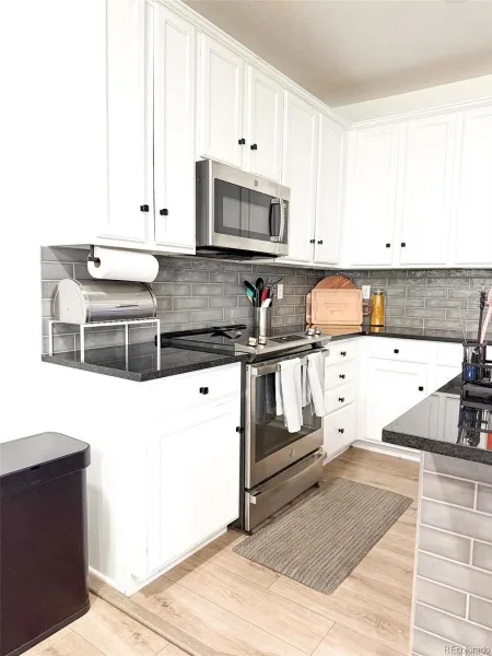12965 E Grant Drive #A Thornton CO 80241 | MLS #REC3708768 07222026221857 800 9